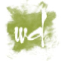 Wickhamdesign, Llc.