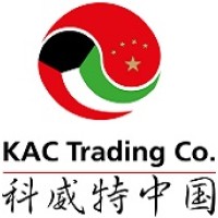 KACT Co. logo - Similar company to Dsilva Group