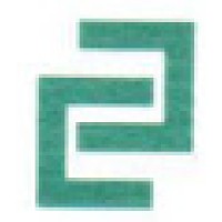 Caldwell Legal Recruiting Consultants logo - Similar company to Klein Recruiting