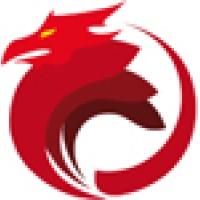 Crickhowell High School logo - Similar company to Tios Systems Limited