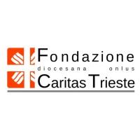 Fondazione Diocesana Caritas Trieste Onlus logo - Similar company to Sbrissa Srl - Trieste