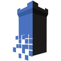 Structured Technology Solutions logo - Similar company to Irisnet.De