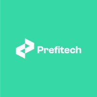 Prefitech logo - Similar company to Prefigura