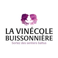 La Vinécole Buissonnière logo - Similar company to Au Service Du Vin®