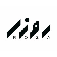 Rouzana K Kopti logo - Similar company to Omni Design