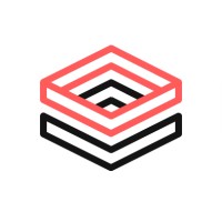 ProxyBlocks logo - Similar company to Toolszu