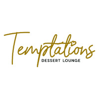 Temptations Dessert Lounge logo - Similar company to Acacia Management Facilities Ltd