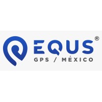 GPS MEXICO - EQUS GPS logo - Similar company to Gps Rt