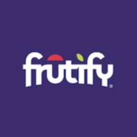 Frutify