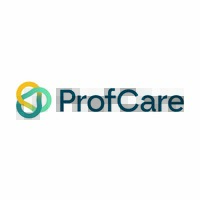 ProfCare BV logo - Similar company to Refit Verzuimspecialist