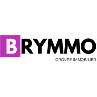 Brymmo logo - Similar company to Syncyoursite