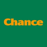 CHANCE a.s. logo - Similar company to Touch Branding