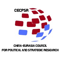 China-Eurasia Council for Political and Strategic Research logo - Similar company to Denmark Asia Business Alliance