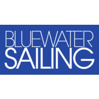 Blue Water Sailing Media logo - Similar company to Kinrg