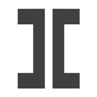 Craftkit logo - Similar company to Wizard On Demand