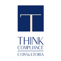 Think Compliance Consultoria logo - Similar company to Inescoi