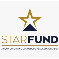 StarFund LLC logo - Similar company to 3Os