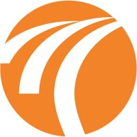Shoric Edicions S.L. logo - Similar company to Tragnarion Studios