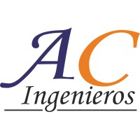 Acosta Ingenieros, S.L logo - Similar company to Neofluid
