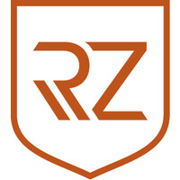 RubzAutomotive.nl logo - Similar company to Kaeve Cars