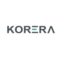 KORERA logo - Similar company to L Et A Conseil Audit