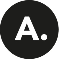 Another Recruitment Ltd logo - Similar company to Grimsby Town Foundation