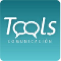 Tools Comunicación logo - Similar company to Tutrup