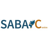 SABA Centre - Business Acceleration Centre logo - Similar company to Peralex B.V.