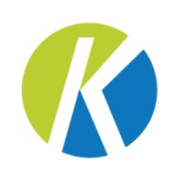 KWORD.IT logo - Similar company to Kword