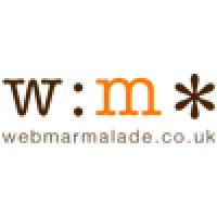 Web Marmalade