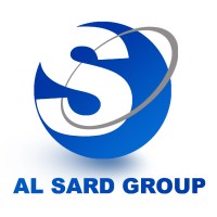 Alsard Group logo - Similar company to Pulk Co.