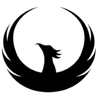 LA FLAMME logo - Similar company to Aurore Donguy Eurl