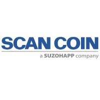 SCAN COIN-Borsu Systema B.V. logo - Similar company to Scan Coin - Powered By Paycomplete