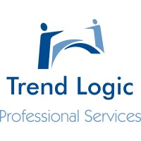 Trend Logic Solutions logo - Similar company to Game Changing Technologies