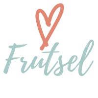 Frutsel | Inspiratieplatform Voor Moeders