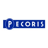 Pecoris S.A. logo - Similar company to Pierre Zero Romania