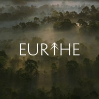 Eurthe logo - Similar company to Higher Lens Studio