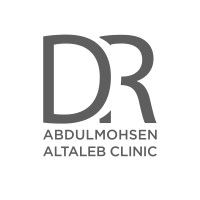 Dr. Abdulmohsen Altaleb Clinic logo - Similar company to Renew Clinic