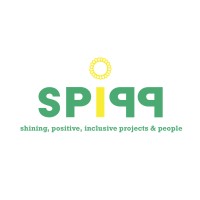 SPIPP Agency logo - Similar company to Com' For It!