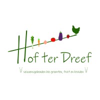 hofterdreef logo - Similar company to Landwijzer Vzw