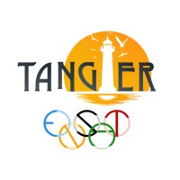 Olympiades Ensat