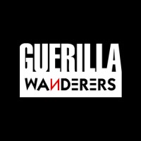 Guerilla Wanderers Films logo - Similar company to Continuity Insights