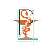 Link4Pharma logo - Similar company to Objectif Officine