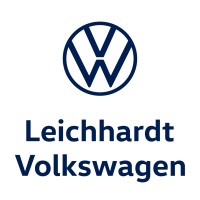 Leichhardt Volkswagen