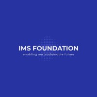 IMS Foundation Singapore Group logo - Similar company to Ims Foundation