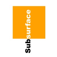Subsurface Construction Company, LLC logo - Similar company to Subsurface Construction Corporation