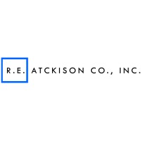 R.E. Atckison Co., Inc