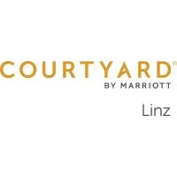 Courtyard by Marriott Linz logo - Similar company to Eventwide Linz