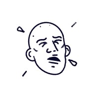 Punch and Punch logo - Similar company to Pagefound