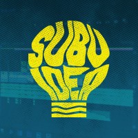 subu.idea logo - Similar company to ClimbingFish Visual